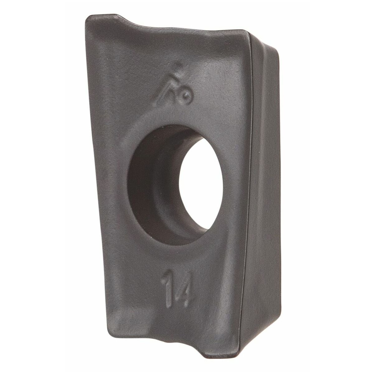 APMT 133504 SR HB7510