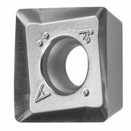 SOET 120504 PDER ALU