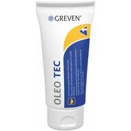 Hudskyddscreme GREVEN® OLEO TEC