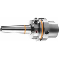 Slimad hydraulchuck HSK-A 63