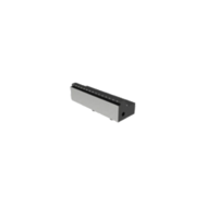 Vändbar gripback 5 mm för C2.0 125