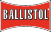 Ballistol_logo.png