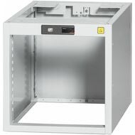 ESD-hurts 16G, för egen utrustning och utdragslådor 400 mm