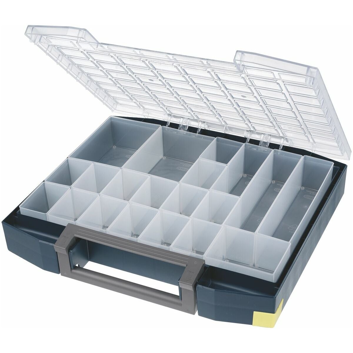 Sortimentlåda 'Boxxser' 20