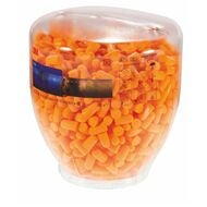 Hörsekskyddsproppset 3M™ 1100 RT500