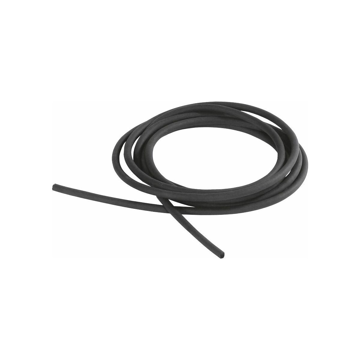 Tätningssnöre för rasterplatta