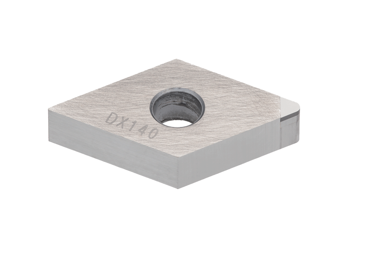 DNGA150408-DIA DX140