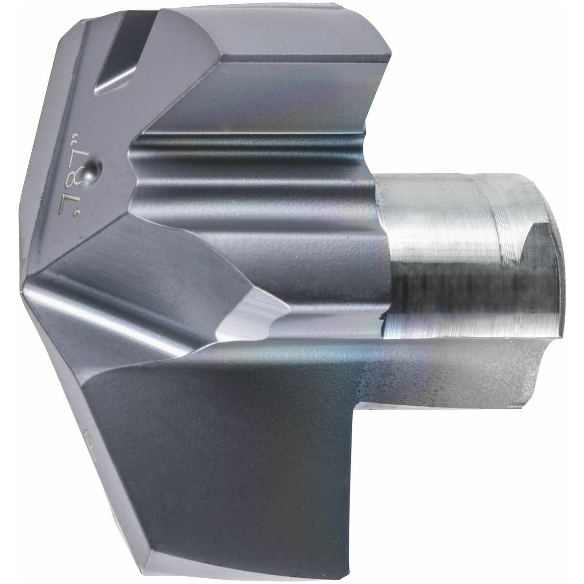 SUMOCHAM skärinsats ICP k7 IC908