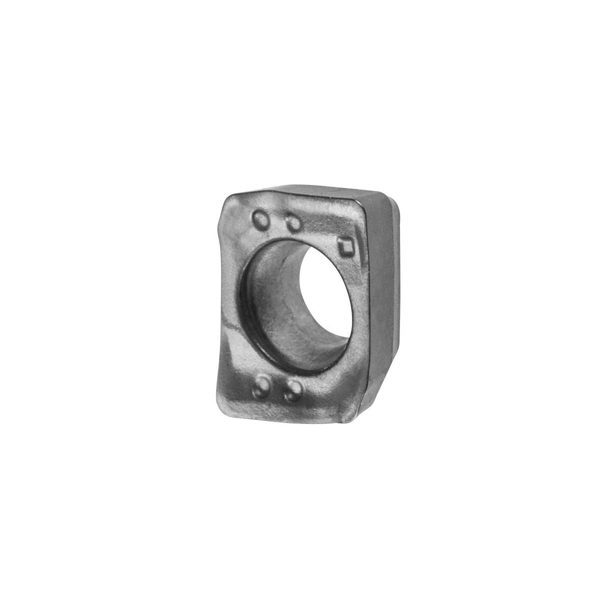 LCMT030203 Invändigt PR1535