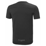 T-shirt LIFA® Active svart