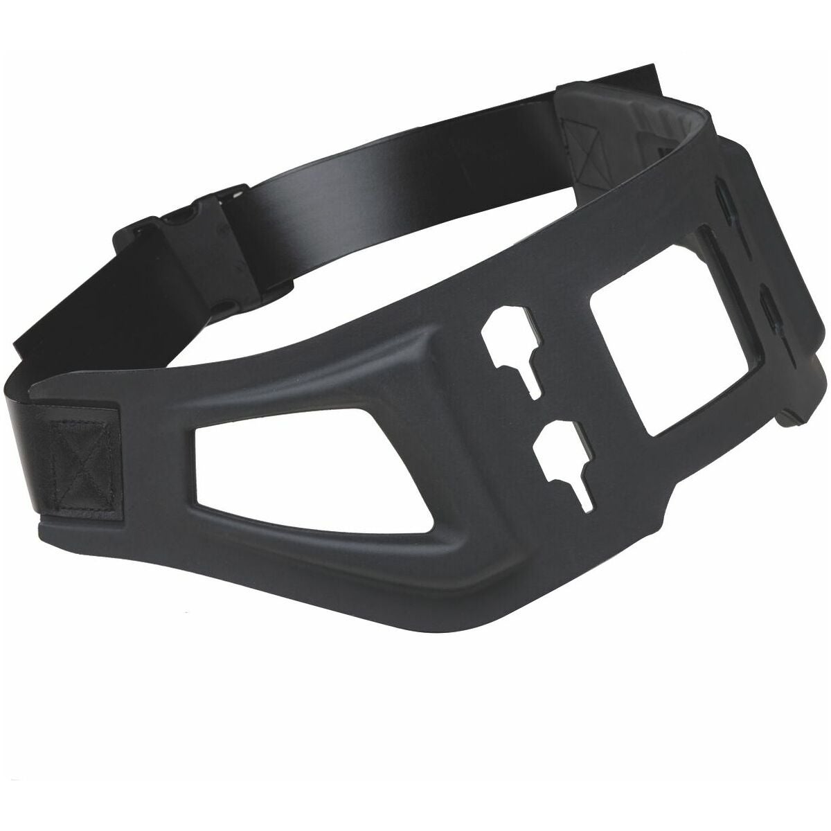 Tillbehör Versaflo™ TR600 BELT
