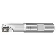 Hörnfräs 90° 14/1 mm