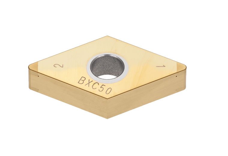 4QP-DNGA150412-H BXA40