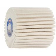Polervals (filt) SOFT