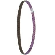 Slipnylonband (A) DF-BL 13×305 mm