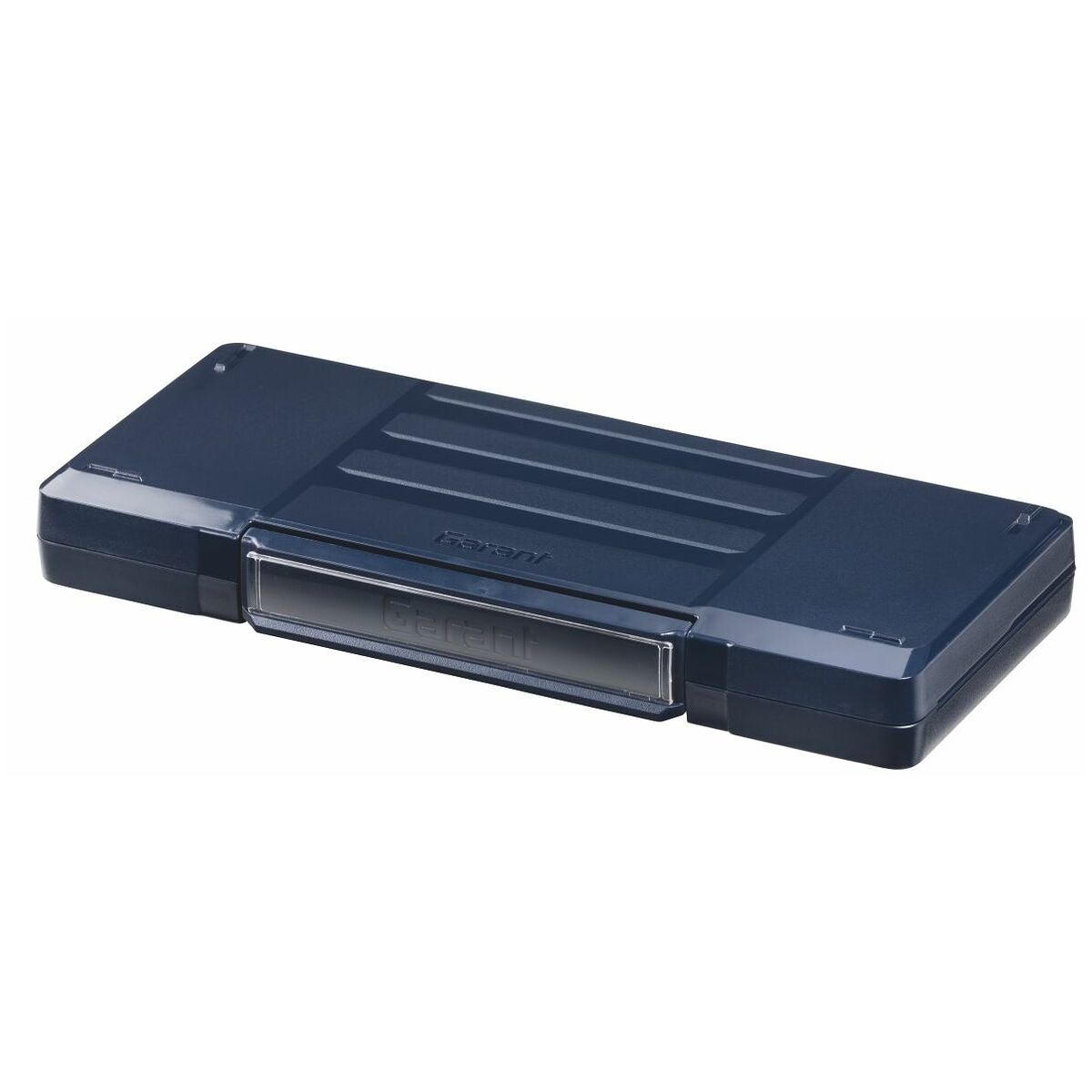 Systema Box Storage Systembox