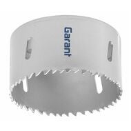 Hålsåg bimetall 86 mm