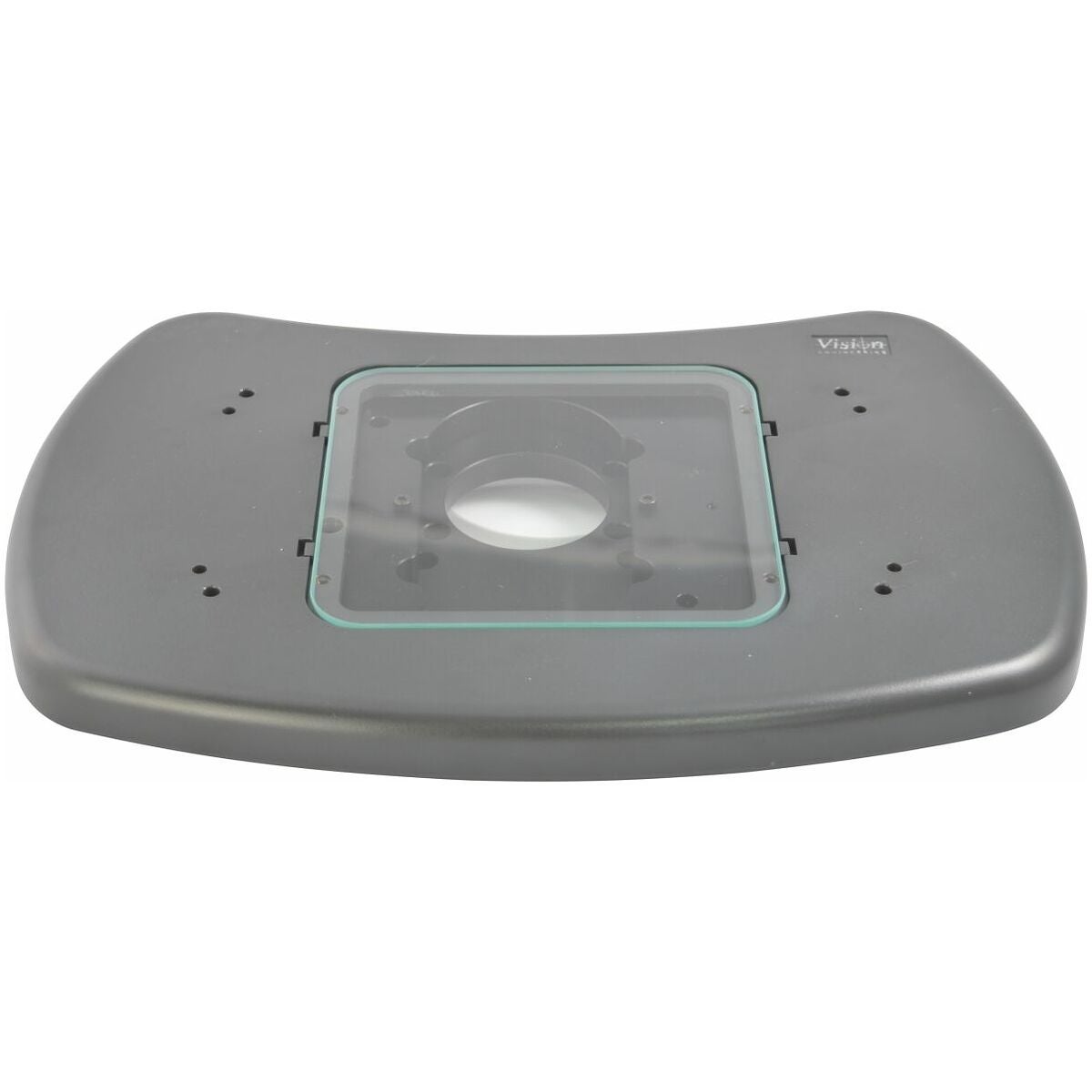 Skjutbord för bordsstativ EVS120