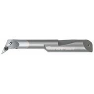 Snabbytesborrstänger HM Höger