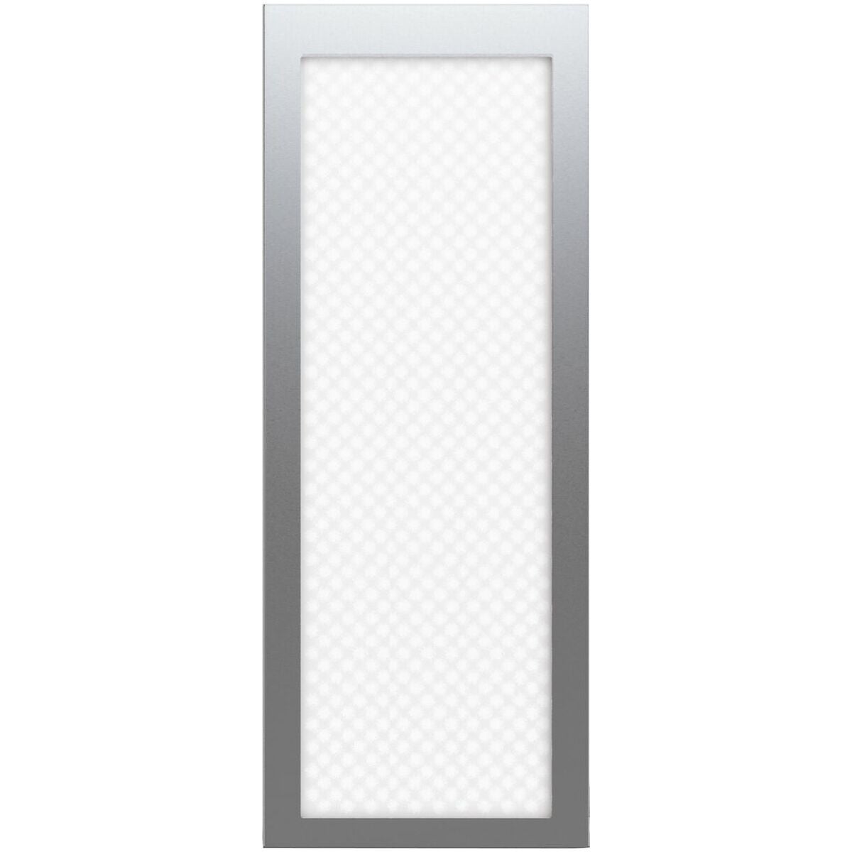 Maskinrumsbelysning Planonlight LED 33 W