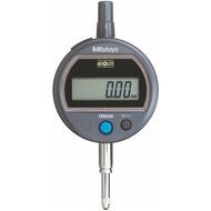 Absolute-mätur Solar Avläsning 0,01 mm 12,5 mm