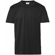 T-shirt Classic svart