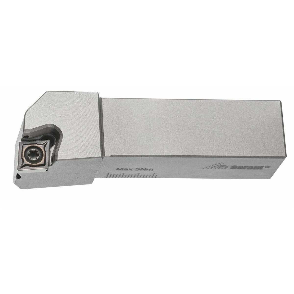 Eco-klämhållare Höger