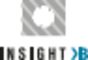 Insight-kb_logo.png