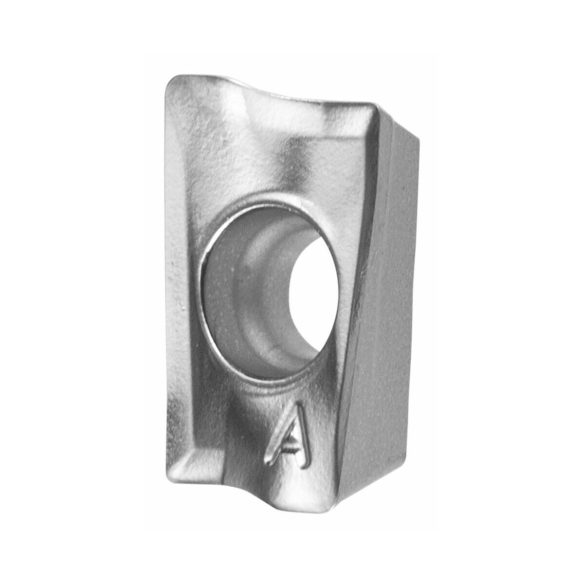 APMT 060204 FR HU7810