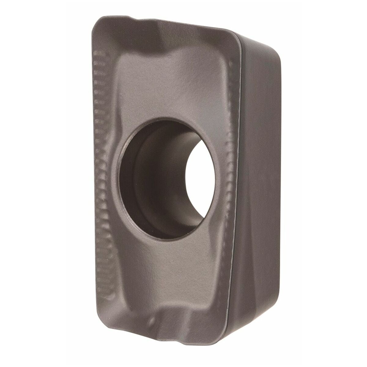 APMX 16..12 TR HB735