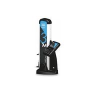 Digital höjdmätare TESA MICRO-HITE + M med motordrivning inklusive manöverpanel M350