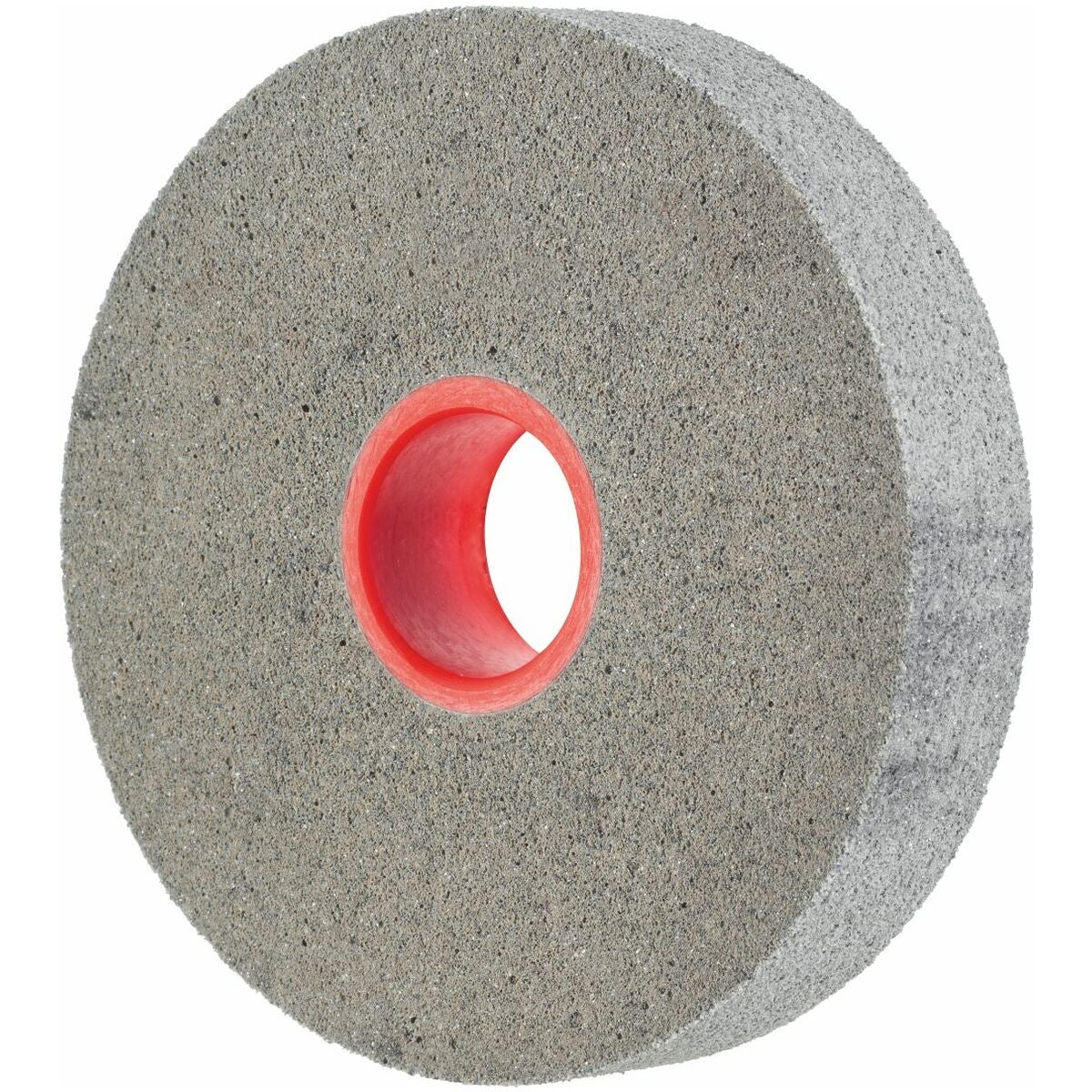 Polerskiva Korn 400 (SiC)