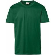 T-shirt Classic gran