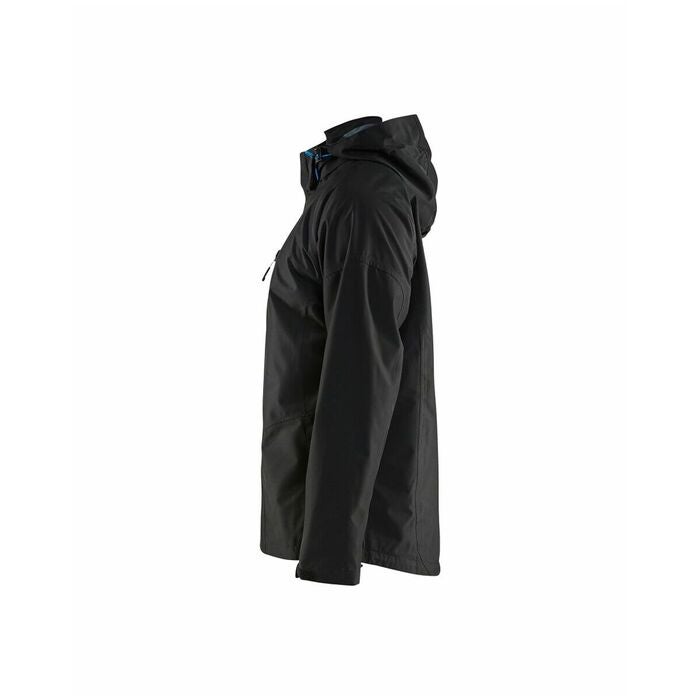 Regnjacka 2XL