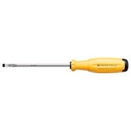 Skruvdragare för spår, med 2K-SwissGrip Evo-handtag 5,5 mm