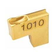 TANGGRIP TAG N-C skärinsatser 2/0,2 mm