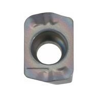 LPGT 010210 ER-GM INOX