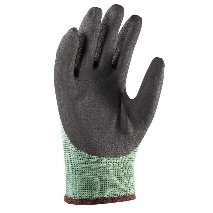 Handske, par HyFlex® 11-842 11