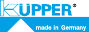 Kuepper_logo.png