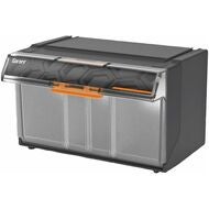 GARANT easyFix tippbox M