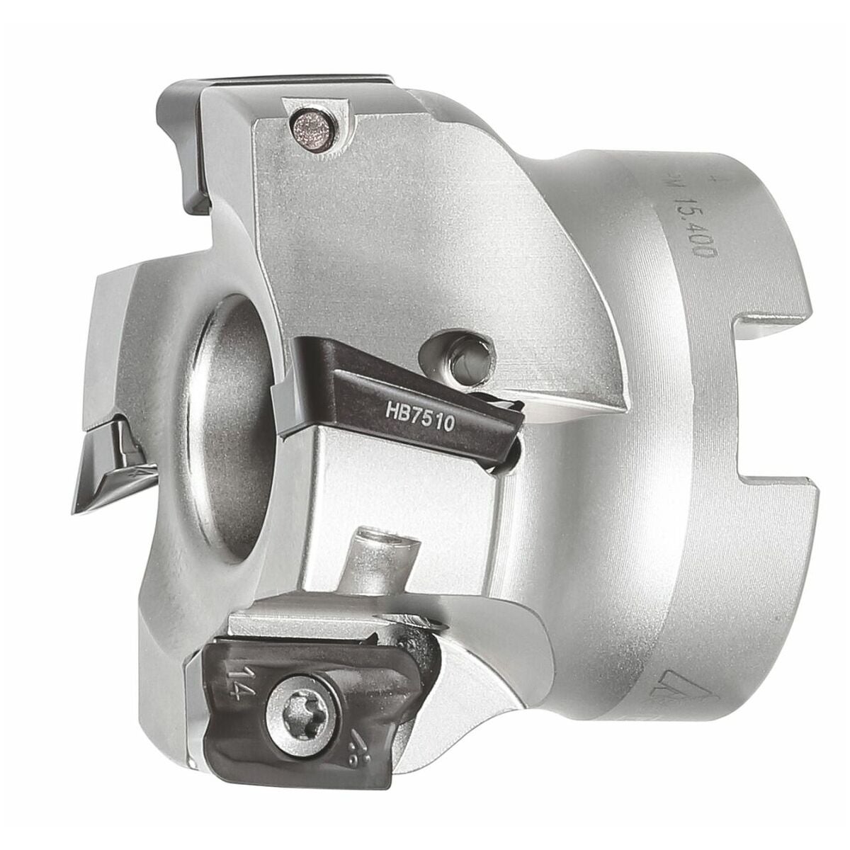 GARANT Softcut hörnfräs 90° MTC 50/4 mm