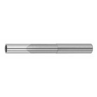 DUO-LOCK förlängning cylindrisk, HM Cylindriskt skaft DL12