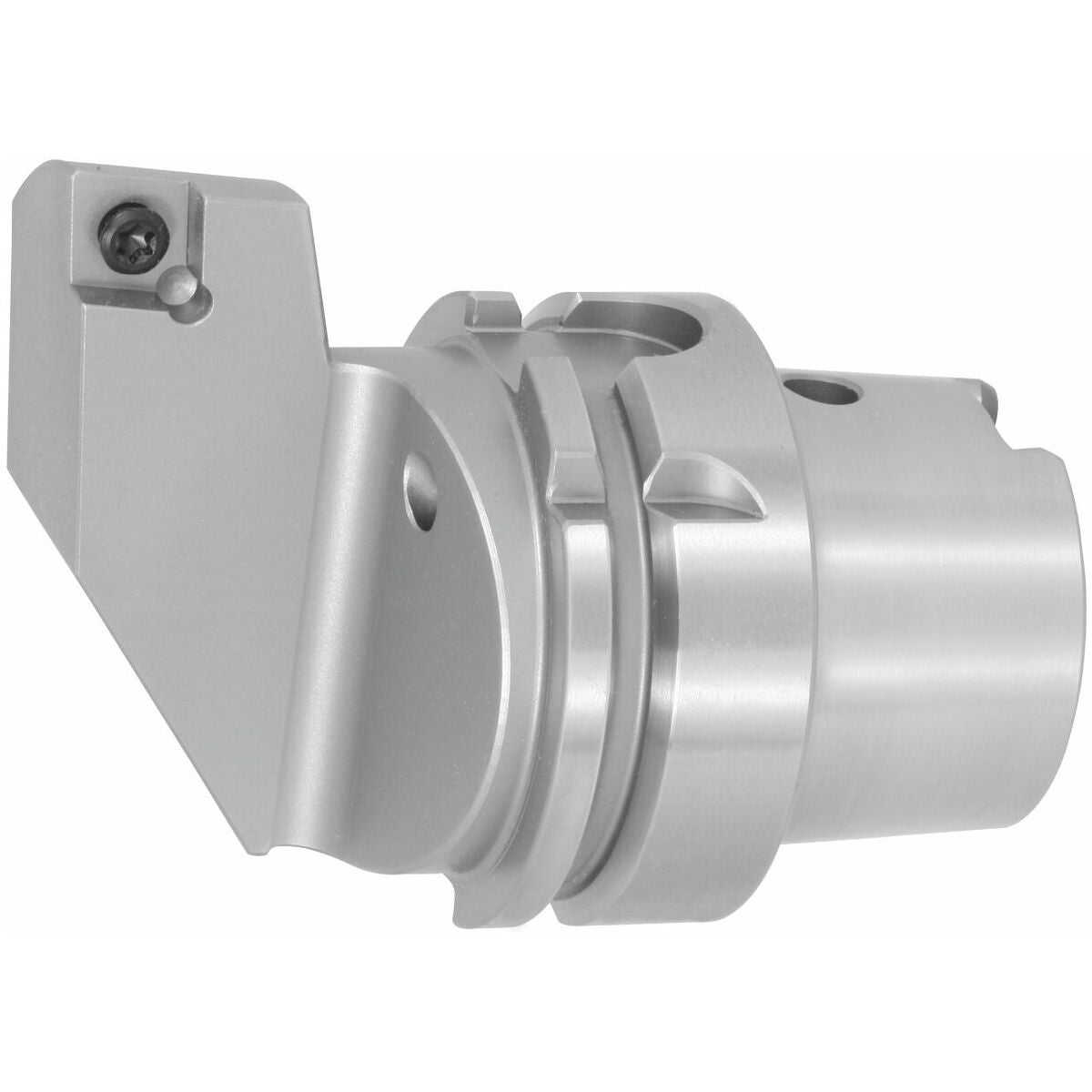 Skärhållare Vänster HSK-T