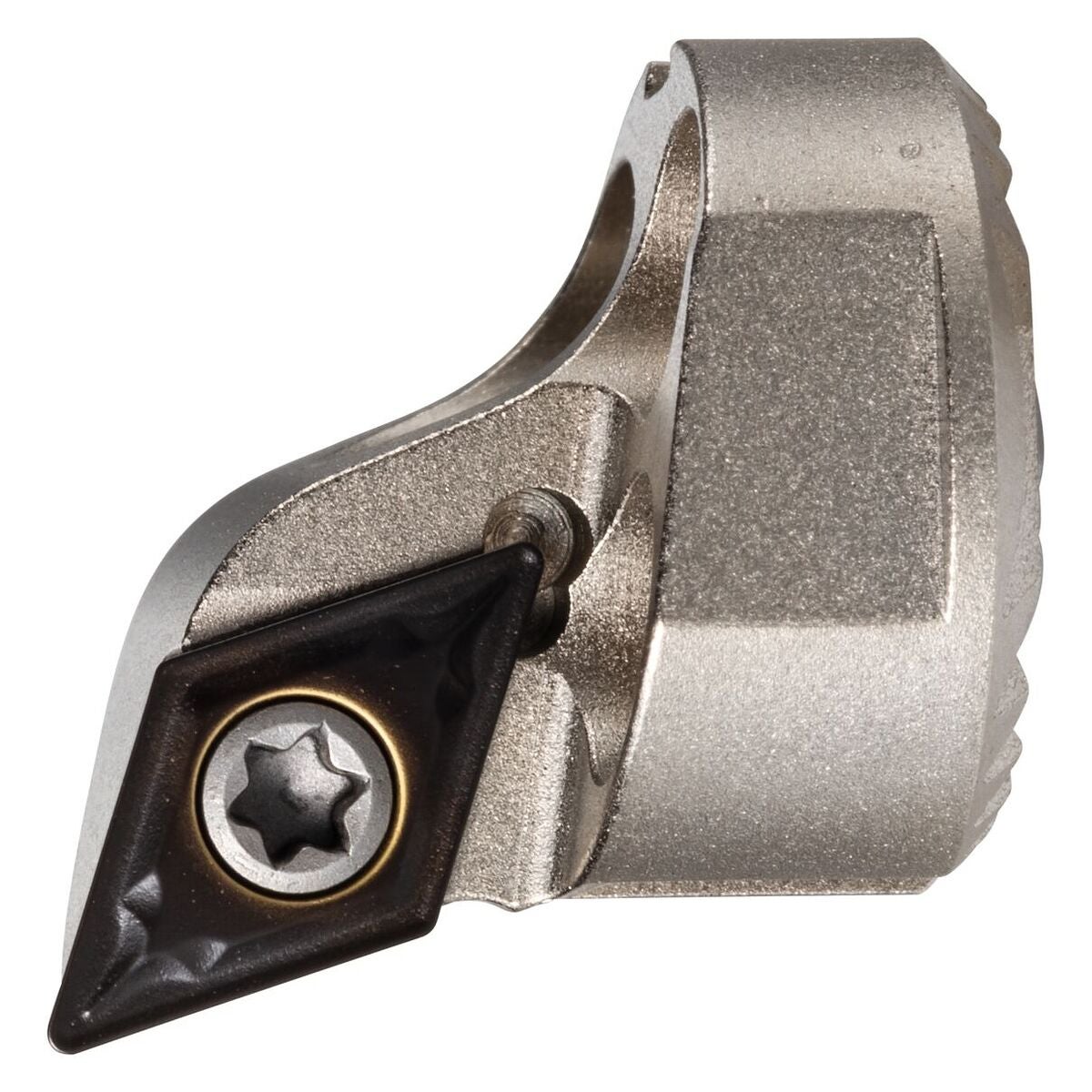 GARANT Master Mute utbytesskärhuvud SDQC Höger