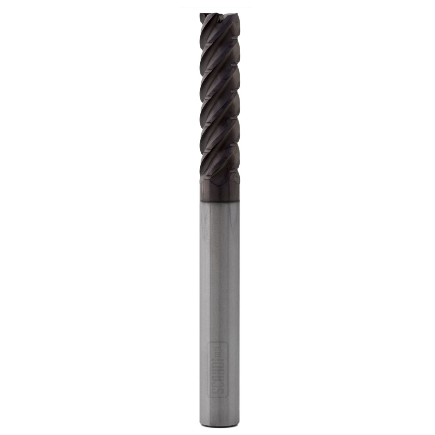 DynaMill5C XLC