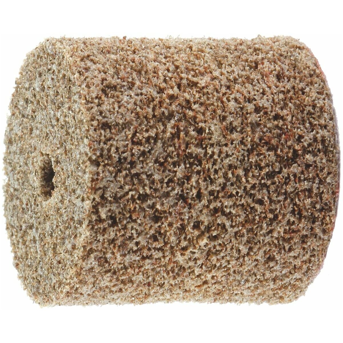 Nylon-kompaktslipstift ⌀ 25×25 mm