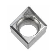 CCGT 030102 HU7315-1