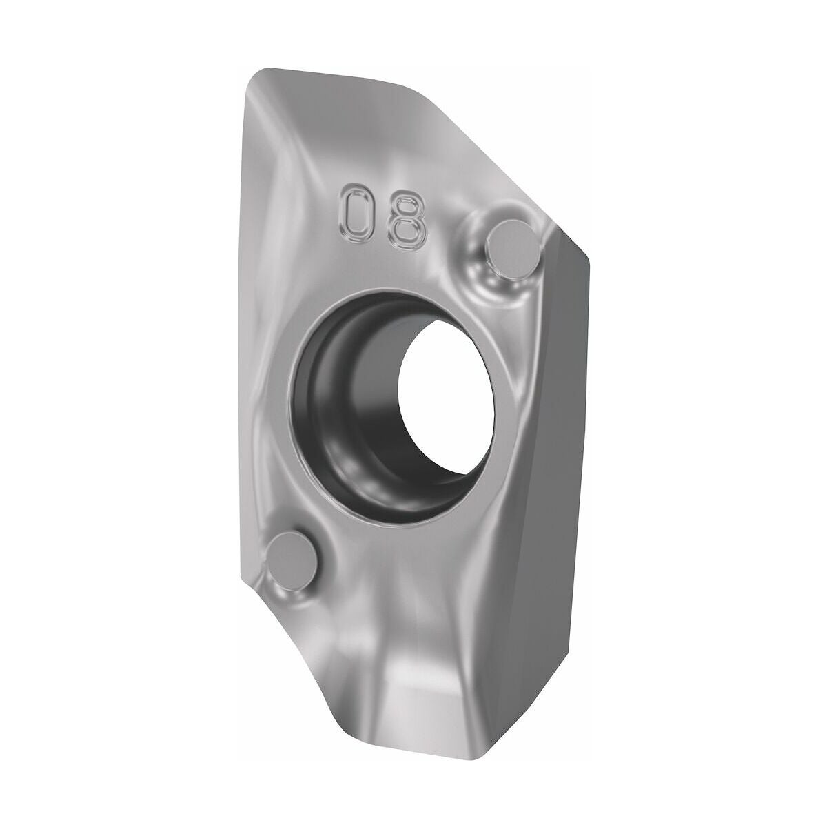 ZDHT 150508FR-F10 HU7705