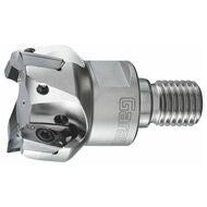 Aluminiumhörnfräs 42/4
