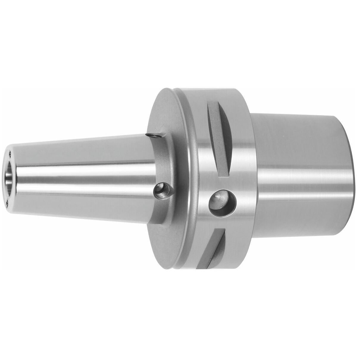 Krympchuck Med kylkanalhål PSC 63 kort